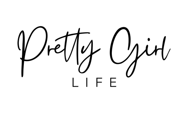Pretty Girl Life